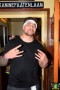 Thumbs/tn_Love, Peace &  Happiness 123.jpg